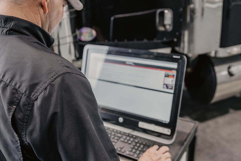 Diagnostics